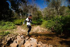 BIB: 
                            <button type="button" onclick="openModal(21797655)" class="btn btn-primary btn-sm float-right btn-popup" data-toggle="modal" data-target=".modal-high-quality">
                        <i class="fas fa-shopping-cart"></i> Add to Cart
                    </button>
                                            <button type="button" onclick="isThisMe(21797655, true)" class="btn btn-success btn-sm float-right btn-popup btn-isme hidden" data-toggle="tooltip" data-placement="bottom" title="นี่คือรูปของคุณใช่ไหม คลิกที่นี่เพื่อเอาเข้าอัลบั้ม">
                        <i class="fas fa-plus"></i> Add to album
                    </button>
                    <button type="button" onclick="isThisMe(21797655, false)" class="btn btn-warning btn-sm float-right btn-popup btn-isnotme hidden">
                        <i class="fas fa-ban"></i> Remove from album
                    </button>