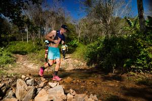 BIB: 
                            <button type="button" onclick="openModal(21797367)" class="btn btn-primary btn-sm float-right btn-popup" data-toggle="modal" data-target=".modal-high-quality">
                        <i class="fas fa-shopping-cart"></i> Add to Cart
                    </button>
                                            <button type="button" onclick="isThisMe(21797367, true)" class="btn btn-success btn-sm float-right btn-popup btn-isme hidden" data-toggle="tooltip" data-placement="bottom" title="นี่คือรูปของคุณใช่ไหม คลิกที่นี่เพื่อเอาเข้าอัลบั้ม">
                        <i class="fas fa-plus"></i> Add to album
                    </button>
                    <button type="button" onclick="isThisMe(21797367, false)" class="btn btn-warning btn-sm float-right btn-popup btn-isnotme hidden">
                        <i class="fas fa-ban"></i> Remove from album
                    </button>