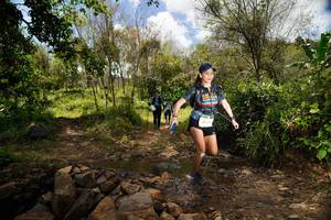 BIB: 
                            <button type="button" onclick="openModal(21798801)" class="btn btn-primary btn-sm float-right btn-popup" data-toggle="modal" data-target=".modal-high-quality">
                        <i class="fas fa-shopping-cart"></i> Add to Cart
                    </button>
                                            <button type="button" onclick="isThisMe(21798801, true)" class="btn btn-success btn-sm float-right btn-popup btn-isme hidden" data-toggle="tooltip" data-placement="bottom" title="นี่คือรูปของคุณใช่ไหม คลิกที่นี่เพื่อเอาเข้าอัลบั้ม">
                        <i class="fas fa-plus"></i> Add to album
                    </button>
                    <button type="button" onclick="isThisMe(21798801, false)" class="btn btn-warning btn-sm float-right btn-popup btn-isnotme hidden">
                        <i class="fas fa-ban"></i> Remove from album
                    </button>