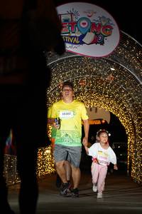 BIB: 50302, 10020
                            <button type="button" onclick="openModal(21778256)" class="btn btn-primary btn-sm float-right btn-popup" data-toggle="modal" data-target=".modal-high-quality">
                        <i class="fas fa-shopping-cart"></i> Add to Cart
                    </button>
                                            <button type="button" onclick="isThisMe(21778256, true)" class="btn btn-success btn-sm float-right btn-popup btn-isme hidden" data-toggle="tooltip" data-placement="bottom" title="นี่คือรูปของคุณใช่ไหม คลิกที่นี่เพื่อเอาเข้าอัลบั้ม">
                        <i class="fas fa-plus"></i> Add to album
                    </button>
                    <button type="button" onclick="isThisMe(21778256, false)" class="btn btn-warning btn-sm float-right btn-popup btn-isnotme hidden">
                        <i class="fas fa-ban"></i> Remove from album
                    </button>