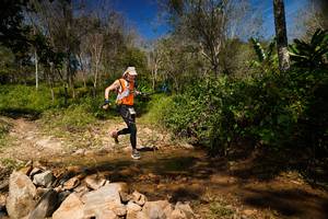 BIB: 
                            <button type="button" onclick="openModal(21797739)" class="btn btn-primary btn-sm float-right btn-popup" data-toggle="modal" data-target=".modal-high-quality">
                        <i class="fas fa-shopping-cart"></i> Add to Cart
                    </button>
                                            <button type="button" onclick="isThisMe(21797739, true)" class="btn btn-success btn-sm float-right btn-popup btn-isme hidden" data-toggle="tooltip" data-placement="bottom" title="นี่คือรูปของคุณใช่ไหม คลิกที่นี่เพื่อเอาเข้าอัลบั้ม">
                        <i class="fas fa-plus"></i> Add to album
                    </button>
                    <button type="button" onclick="isThisMe(21797739, false)" class="btn btn-warning btn-sm float-right btn-popup btn-isnotme hidden">
                        <i class="fas fa-ban"></i> Remove from album
                    </button>