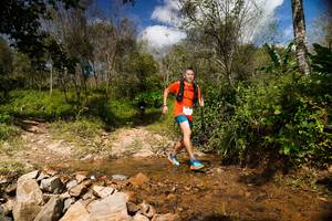 BIB: 
                            <button type="button" onclick="openModal(21798247)" class="btn btn-primary btn-sm float-right btn-popup" data-toggle="modal" data-target=".modal-high-quality">
                        <i class="fas fa-shopping-cart"></i> Add to Cart
                    </button>
                                            <button type="button" onclick="isThisMe(21798247, true)" class="btn btn-success btn-sm float-right btn-popup btn-isme hidden" data-toggle="tooltip" data-placement="bottom" title="นี่คือรูปของคุณใช่ไหม คลิกที่นี่เพื่อเอาเข้าอัลบั้ม">
                        <i class="fas fa-plus"></i> Add to album
                    </button>
                    <button type="button" onclick="isThisMe(21798247, false)" class="btn btn-warning btn-sm float-right btn-popup btn-isnotme hidden">
                        <i class="fas fa-ban"></i> Remove from album
                    </button>