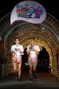 BIB: 50426
                            <button type="button" onclick="openModal(21777817)" class="btn btn-primary btn-sm float-right btn-popup" data-toggle="modal" data-target=".modal-high-quality">
                        <i class="fas fa-shopping-cart"></i> Add to Cart
                    </button>
                                            <button type="button" onclick="isThisMe(21777817, true)" class="btn btn-success btn-sm float-right btn-popup btn-isme hidden" data-toggle="tooltip" data-placement="bottom" title="นี่คือรูปของคุณใช่ไหม คลิกที่นี่เพื่อเอาเข้าอัลบั้ม">
                        <i class="fas fa-plus"></i> Add to album
                    </button>
                    <button type="button" onclick="isThisMe(21777817, false)" class="btn btn-warning btn-sm float-right btn-popup btn-isnotme hidden">
                        <i class="fas fa-ban"></i> Remove from album
                    </button>