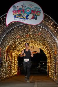 BIB: 5353
                            <button type="button" onclick="openModal(21779534)" class="btn btn-primary btn-sm float-right btn-popup" data-toggle="modal" data-target=".modal-high-quality">
                        <i class="fas fa-shopping-cart"></i> Add to Cart
                    </button>
                                            <button type="button" onclick="isThisMe(21779534, true)" class="btn btn-success btn-sm float-right btn-popup btn-isme hidden" data-toggle="tooltip" data-placement="bottom" title="นี่คือรูปของคุณใช่ไหม คลิกที่นี่เพื่อเอาเข้าอัลบั้ม">
                        <i class="fas fa-plus"></i> Add to album
                    </button>
                    <button type="button" onclick="isThisMe(21779534, false)" class="btn btn-warning btn-sm float-right btn-popup btn-isnotme hidden">
                        <i class="fas fa-ban"></i> Remove from album
                    </button>