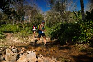 BIB: 
                            <button type="button" onclick="openModal(21797393)" class="btn btn-primary btn-sm float-right btn-popup" data-toggle="modal" data-target=".modal-high-quality">
                        <i class="fas fa-shopping-cart"></i> Add to Cart
                    </button>
                                            <button type="button" onclick="isThisMe(21797393, true)" class="btn btn-success btn-sm float-right btn-popup btn-isme hidden" data-toggle="tooltip" data-placement="bottom" title="นี่คือรูปของคุณใช่ไหม คลิกที่นี่เพื่อเอาเข้าอัลบั้ม">
                        <i class="fas fa-plus"></i> Add to album
                    </button>
                    <button type="button" onclick="isThisMe(21797393, false)" class="btn btn-warning btn-sm float-right btn-popup btn-isnotme hidden">
                        <i class="fas fa-ban"></i> Remove from album
                    </button>