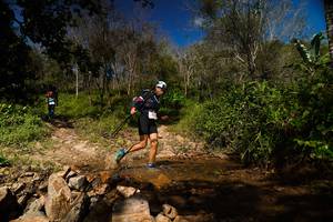 BIB: 
                            <button type="button" onclick="openModal(21797887)" class="btn btn-primary btn-sm float-right btn-popup" data-toggle="modal" data-target=".modal-high-quality">
                        <i class="fas fa-shopping-cart"></i> Add to Cart
                    </button>
                                            <button type="button" onclick="isThisMe(21797887, true)" class="btn btn-success btn-sm float-right btn-popup btn-isme hidden" data-toggle="tooltip" data-placement="bottom" title="นี่คือรูปของคุณใช่ไหม คลิกที่นี่เพื่อเอาเข้าอัลบั้ม">
                        <i class="fas fa-plus"></i> Add to album
                    </button>
                    <button type="button" onclick="isThisMe(21797887, false)" class="btn btn-warning btn-sm float-right btn-popup btn-isnotme hidden">
                        <i class="fas fa-ban"></i> Remove from album
                    </button>