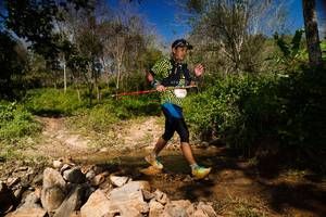 BIB: 
                            <button type="button" onclick="openModal(21797553)" class="btn btn-primary btn-sm float-right btn-popup" data-toggle="modal" data-target=".modal-high-quality">
                        <i class="fas fa-shopping-cart"></i> Add to Cart
                    </button>
                                            <button type="button" onclick="isThisMe(21797553, true)" class="btn btn-success btn-sm float-right btn-popup btn-isme hidden" data-toggle="tooltip" data-placement="bottom" title="นี่คือรูปของคุณใช่ไหม คลิกที่นี่เพื่อเอาเข้าอัลบั้ม">
                        <i class="fas fa-plus"></i> Add to album
                    </button>
                    <button type="button" onclick="isThisMe(21797553, false)" class="btn btn-warning btn-sm float-right btn-popup btn-isnotme hidden">
                        <i class="fas fa-ban"></i> Remove from album
                    </button>