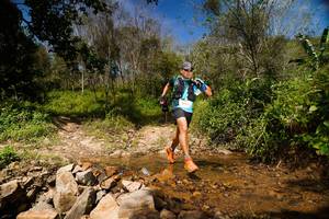 BIB: 
                            <button type="button" onclick="openModal(21798397)" class="btn btn-primary btn-sm float-right btn-popup" data-toggle="modal" data-target=".modal-high-quality">
                        <i class="fas fa-shopping-cart"></i> Add to Cart
                    </button>
                                            <button type="button" onclick="isThisMe(21798397, true)" class="btn btn-success btn-sm float-right btn-popup btn-isme hidden" data-toggle="tooltip" data-placement="bottom" title="นี่คือรูปของคุณใช่ไหม คลิกที่นี่เพื่อเอาเข้าอัลบั้ม">
                        <i class="fas fa-plus"></i> Add to album
                    </button>
                    <button type="button" onclick="isThisMe(21798397, false)" class="btn btn-warning btn-sm float-right btn-popup btn-isnotme hidden">
                        <i class="fas fa-ban"></i> Remove from album
                    </button>