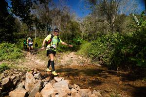 BIB: 
                            <button type="button" onclick="openModal(21797699)" class="btn btn-primary btn-sm float-right btn-popup" data-toggle="modal" data-target=".modal-high-quality">
                        <i class="fas fa-shopping-cart"></i> Add to Cart
                    </button>
                                            <button type="button" onclick="isThisMe(21797699, true)" class="btn btn-success btn-sm float-right btn-popup btn-isme hidden" data-toggle="tooltip" data-placement="bottom" title="นี่คือรูปของคุณใช่ไหม คลิกที่นี่เพื่อเอาเข้าอัลบั้ม">
                        <i class="fas fa-plus"></i> Add to album
                    </button>
                    <button type="button" onclick="isThisMe(21797699, false)" class="btn btn-warning btn-sm float-right btn-popup btn-isnotme hidden">
                        <i class="fas fa-ban"></i> Remove from album
                    </button>