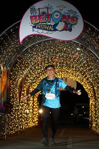 BIB: 5364
                            <button type="button" onclick="openModal(21779843)" class="btn btn-primary btn-sm float-right btn-popup" data-toggle="modal" data-target=".modal-high-quality">
                        <i class="fas fa-shopping-cart"></i> Add to Cart
                    </button>
                                            <button type="button" onclick="isThisMe(21779843, true)" class="btn btn-success btn-sm float-right btn-popup btn-isme hidden" data-toggle="tooltip" data-placement="bottom" title="นี่คือรูปของคุณใช่ไหม คลิกที่นี่เพื่อเอาเข้าอัลบั้ม">
                        <i class="fas fa-plus"></i> Add to album
                    </button>
                    <button type="button" onclick="isThisMe(21779843, false)" class="btn btn-warning btn-sm float-right btn-popup btn-isnotme hidden">
                        <i class="fas fa-ban"></i> Remove from album
                    </button>