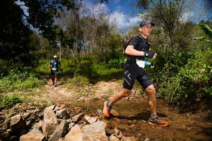 BIB: 
                            <button type="button" onclick="openModal(21798441)" class="btn btn-primary btn-sm float-right btn-popup" data-toggle="modal" data-target=".modal-high-quality">
                        <i class="fas fa-shopping-cart"></i> Add to Cart
                    </button>
                                            <button type="button" onclick="isThisMe(21798441, true)" class="btn btn-success btn-sm float-right btn-popup btn-isme hidden" data-toggle="tooltip" data-placement="bottom" title="นี่คือรูปของคุณใช่ไหม คลิกที่นี่เพื่อเอาเข้าอัลบั้ม">
                        <i class="fas fa-plus"></i> Add to album
                    </button>
                    <button type="button" onclick="isThisMe(21798441, false)" class="btn btn-warning btn-sm float-right btn-popup btn-isnotme hidden">
                        <i class="fas fa-ban"></i> Remove from album
                    </button>