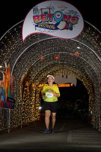 BIB: 60003
                            <button type="button" onclick="openModal(21778820)" class="btn btn-primary btn-sm float-right btn-popup" data-toggle="modal" data-target=".modal-high-quality">
                        <i class="fas fa-shopping-cart"></i> Add to Cart
                    </button>
                                            <button type="button" onclick="isThisMe(21778820, true)" class="btn btn-success btn-sm float-right btn-popup btn-isme hidden" data-toggle="tooltip" data-placement="bottom" title="นี่คือรูปของคุณใช่ไหม คลิกที่นี่เพื่อเอาเข้าอัลบั้ม">
                        <i class="fas fa-plus"></i> Add to album
                    </button>
                    <button type="button" onclick="isThisMe(21778820, false)" class="btn btn-warning btn-sm float-right btn-popup btn-isnotme hidden">
                        <i class="fas fa-ban"></i> Remove from album
                    </button>