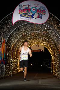 BIB: 50211
                            <button type="button" onclick="openModal(21781737)" class="btn btn-primary btn-sm float-right btn-popup" data-toggle="modal" data-target=".modal-high-quality">
                        <i class="fas fa-shopping-cart"></i> Add to Cart
                    </button>
                                            <button type="button" onclick="isThisMe(21781737, true)" class="btn btn-success btn-sm float-right btn-popup btn-isme hidden" data-toggle="tooltip" data-placement="bottom" title="นี่คือรูปของคุณใช่ไหม คลิกที่นี่เพื่อเอาเข้าอัลบั้ม">
                        <i class="fas fa-plus"></i> Add to album
                    </button>
                    <button type="button" onclick="isThisMe(21781737, false)" class="btn btn-warning btn-sm float-right btn-popup btn-isnotme hidden">
                        <i class="fas fa-ban"></i> Remove from album
                    </button>