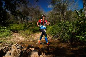 BIB: 
                            <button type="button" onclick="openModal(21797889)" class="btn btn-primary btn-sm float-right btn-popup" data-toggle="modal" data-target=".modal-high-quality">
                        <i class="fas fa-shopping-cart"></i> Add to Cart
                    </button>
                                            <button type="button" onclick="isThisMe(21797889, true)" class="btn btn-success btn-sm float-right btn-popup btn-isme hidden" data-toggle="tooltip" data-placement="bottom" title="นี่คือรูปของคุณใช่ไหม คลิกที่นี่เพื่อเอาเข้าอัลบั้ม">
                        <i class="fas fa-plus"></i> Add to album
                    </button>
                    <button type="button" onclick="isThisMe(21797889, false)" class="btn btn-warning btn-sm float-right btn-popup btn-isnotme hidden">
                        <i class="fas fa-ban"></i> Remove from album
                    </button>