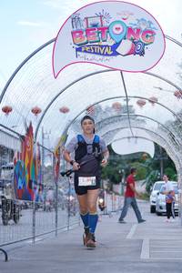 BIB: 394
                            <button type="button" onclick="openModal(21780562)" class="btn btn-primary btn-sm float-right btn-popup" data-toggle="modal" data-target=".modal-high-quality">
                        <i class="fas fa-shopping-cart"></i> Add to Cart
                    </button>
                                            <button type="button" onclick="isThisMe(21780562, true)" class="btn btn-success btn-sm float-right btn-popup btn-isme hidden" data-toggle="tooltip" data-placement="bottom" title="นี่คือรูปของคุณใช่ไหม คลิกที่นี่เพื่อเอาเข้าอัลบั้ม">
                        <i class="fas fa-plus"></i> Add to album
                    </button>
                    <button type="button" onclick="isThisMe(21780562, false)" class="btn btn-warning btn-sm float-right btn-popup btn-isnotme hidden">
                        <i class="fas fa-ban"></i> Remove from album
                    </button>