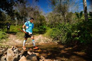 BIB: 
                            <button type="button" onclick="openModal(21797788)" class="btn btn-primary btn-sm float-right btn-popup" data-toggle="modal" data-target=".modal-high-quality">
                        <i class="fas fa-shopping-cart"></i> Add to Cart
                    </button>
                                            <button type="button" onclick="isThisMe(21797788, true)" class="btn btn-success btn-sm float-right btn-popup btn-isme hidden" data-toggle="tooltip" data-placement="bottom" title="นี่คือรูปของคุณใช่ไหม คลิกที่นี่เพื่อเอาเข้าอัลบั้ม">
                        <i class="fas fa-plus"></i> Add to album
                    </button>
                    <button type="button" onclick="isThisMe(21797788, false)" class="btn btn-warning btn-sm float-right btn-popup btn-isnotme hidden">
                        <i class="fas fa-ban"></i> Remove from album
                    </button>