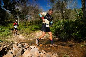 BIB: 
                            <button type="button" onclick="openModal(21797525)" class="btn btn-primary btn-sm float-right btn-popup" data-toggle="modal" data-target=".modal-high-quality">
                        <i class="fas fa-shopping-cart"></i> Add to Cart
                    </button>
                                            <button type="button" onclick="isThisMe(21797525, true)" class="btn btn-success btn-sm float-right btn-popup btn-isme hidden" data-toggle="tooltip" data-placement="bottom" title="นี่คือรูปของคุณใช่ไหม คลิกที่นี่เพื่อเอาเข้าอัลบั้ม">
                        <i class="fas fa-plus"></i> Add to album
                    </button>
                    <button type="button" onclick="isThisMe(21797525, false)" class="btn btn-warning btn-sm float-right btn-popup btn-isnotme hidden">
                        <i class="fas fa-ban"></i> Remove from album
                    </button>