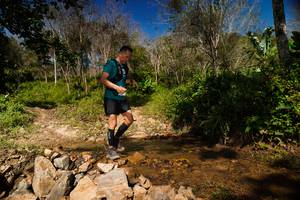 BIB: 
                            <button type="button" onclick="openModal(21797386)" class="btn btn-primary btn-sm float-right btn-popup" data-toggle="modal" data-target=".modal-high-quality">
                        <i class="fas fa-shopping-cart"></i> Add to Cart
                    </button>
                                            <button type="button" onclick="isThisMe(21797386, true)" class="btn btn-success btn-sm float-right btn-popup btn-isme hidden" data-toggle="tooltip" data-placement="bottom" title="นี่คือรูปของคุณใช่ไหม คลิกที่นี่เพื่อเอาเข้าอัลบั้ม">
                        <i class="fas fa-plus"></i> Add to album
                    </button>
                    <button type="button" onclick="isThisMe(21797386, false)" class="btn btn-warning btn-sm float-right btn-popup btn-isnotme hidden">
                        <i class="fas fa-ban"></i> Remove from album
                    </button>