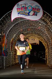 BIB: 60042
                            <button type="button" onclick="openModal(21777291)" class="btn btn-primary btn-sm float-right btn-popup" data-toggle="modal" data-target=".modal-high-quality">
                        <i class="fas fa-shopping-cart"></i> Add to Cart
                    </button>
                                            <button type="button" onclick="isThisMe(21777291, true)" class="btn btn-success btn-sm float-right btn-popup btn-isme hidden" data-toggle="tooltip" data-placement="bottom" title="นี่คือรูปของคุณใช่ไหม คลิกที่นี่เพื่อเอาเข้าอัลบั้ม">
                        <i class="fas fa-plus"></i> Add to album
                    </button>
                    <button type="button" onclick="isThisMe(21777291, false)" class="btn btn-warning btn-sm float-right btn-popup btn-isnotme hidden">
                        <i class="fas fa-ban"></i> Remove from album
                    </button>