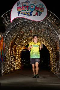 BIB: 
                            <button type="button" onclick="openModal(21777495)" class="btn btn-primary btn-sm float-right btn-popup" data-toggle="modal" data-target=".modal-high-quality">
                        <i class="fas fa-shopping-cart"></i> Add to Cart
                    </button>
                                            <button type="button" onclick="isThisMe(21777495, true)" class="btn btn-success btn-sm float-right btn-popup btn-isme hidden" data-toggle="tooltip" data-placement="bottom" title="นี่คือรูปของคุณใช่ไหม คลิกที่นี่เพื่อเอาเข้าอัลบั้ม">
                        <i class="fas fa-plus"></i> Add to album
                    </button>
                    <button type="button" onclick="isThisMe(21777495, false)" class="btn btn-warning btn-sm float-right btn-popup btn-isnotme hidden">
                        <i class="fas fa-ban"></i> Remove from album
                    </button>