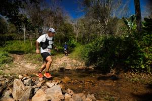 BIB: 
                            <button type="button" onclick="openModal(21797446)" class="btn btn-primary btn-sm float-right btn-popup" data-toggle="modal" data-target=".modal-high-quality">
                        <i class="fas fa-shopping-cart"></i> Add to Cart
                    </button>
                                            <button type="button" onclick="isThisMe(21797446, true)" class="btn btn-success btn-sm float-right btn-popup btn-isme hidden" data-toggle="tooltip" data-placement="bottom" title="นี่คือรูปของคุณใช่ไหม คลิกที่นี่เพื่อเอาเข้าอัลบั้ม">
                        <i class="fas fa-plus"></i> Add to album
                    </button>
                    <button type="button" onclick="isThisMe(21797446, false)" class="btn btn-warning btn-sm float-right btn-popup btn-isnotme hidden">
                        <i class="fas fa-ban"></i> Remove from album
                    </button>