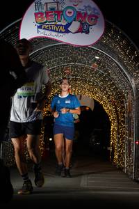 BIB: 50126
                            <button type="button" onclick="openModal(21777578)" class="btn btn-primary btn-sm float-right btn-popup" data-toggle="modal" data-target=".modal-high-quality">
                        <i class="fas fa-shopping-cart"></i> Add to Cart
                    </button>
                                            <button type="button" onclick="isThisMe(21777578, true)" class="btn btn-success btn-sm float-right btn-popup btn-isme hidden" data-toggle="tooltip" data-placement="bottom" title="นี่คือรูปของคุณใช่ไหม คลิกที่นี่เพื่อเอาเข้าอัลบั้ม">
                        <i class="fas fa-plus"></i> Add to album
                    </button>
                    <button type="button" onclick="isThisMe(21777578, false)" class="btn btn-warning btn-sm float-right btn-popup btn-isnotme hidden">
                        <i class="fas fa-ban"></i> Remove from album
                    </button>