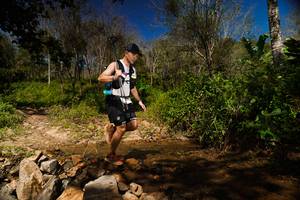 BIB: 
                            <button type="button" onclick="openModal(21797925)" class="btn btn-primary btn-sm float-right btn-popup" data-toggle="modal" data-target=".modal-high-quality">
                        <i class="fas fa-shopping-cart"></i> Add to Cart
                    </button>
                                            <button type="button" onclick="isThisMe(21797925, true)" class="btn btn-success btn-sm float-right btn-popup btn-isme hidden" data-toggle="tooltip" data-placement="bottom" title="นี่คือรูปของคุณใช่ไหม คลิกที่นี่เพื่อเอาเข้าอัลบั้ม">
                        <i class="fas fa-plus"></i> Add to album
                    </button>
                    <button type="button" onclick="isThisMe(21797925, false)" class="btn btn-warning btn-sm float-right btn-popup btn-isnotme hidden">
                        <i class="fas fa-ban"></i> Remove from album
                    </button>