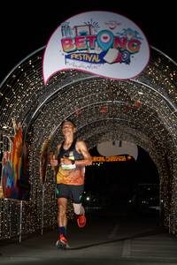 BIB: 
                            <button type="button" onclick="openModal(21781812)" class="btn btn-primary btn-sm float-right btn-popup" data-toggle="modal" data-target=".modal-high-quality">
                        <i class="fas fa-shopping-cart"></i> Add to Cart
                    </button>
                                            <button type="button" onclick="isThisMe(21781812, true)" class="btn btn-success btn-sm float-right btn-popup btn-isme hidden" data-toggle="tooltip" data-placement="bottom" title="นี่คือรูปของคุณใช่ไหม คลิกที่นี่เพื่อเอาเข้าอัลบั้ม">
                        <i class="fas fa-plus"></i> Add to album
                    </button>
                    <button type="button" onclick="isThisMe(21781812, false)" class="btn btn-warning btn-sm float-right btn-popup btn-isnotme hidden">
                        <i class="fas fa-ban"></i> Remove from album
                    </button>