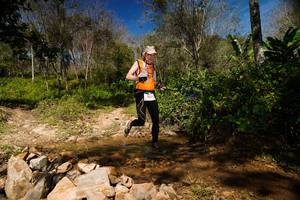 BIB: 
                            <button type="button" onclick="openModal(21797741)" class="btn btn-primary btn-sm float-right btn-popup" data-toggle="modal" data-target=".modal-high-quality">
                        <i class="fas fa-shopping-cart"></i> Add to Cart
                    </button>
                                            <button type="button" onclick="isThisMe(21797741, true)" class="btn btn-success btn-sm float-right btn-popup btn-isme hidden" data-toggle="tooltip" data-placement="bottom" title="นี่คือรูปของคุณใช่ไหม คลิกที่นี่เพื่อเอาเข้าอัลบั้ม">
                        <i class="fas fa-plus"></i> Add to album
                    </button>
                    <button type="button" onclick="isThisMe(21797741, false)" class="btn btn-warning btn-sm float-right btn-popup btn-isnotme hidden">
                        <i class="fas fa-ban"></i> Remove from album
                    </button>