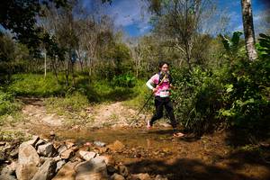 BIB: 
                            <button type="button" onclick="openModal(21798040)" class="btn btn-primary btn-sm float-right btn-popup" data-toggle="modal" data-target=".modal-high-quality">
                        <i class="fas fa-shopping-cart"></i> Add to Cart
                    </button>
                                            <button type="button" onclick="isThisMe(21798040, true)" class="btn btn-success btn-sm float-right btn-popup btn-isme hidden" data-toggle="tooltip" data-placement="bottom" title="นี่คือรูปของคุณใช่ไหม คลิกที่นี่เพื่อเอาเข้าอัลบั้ม">
                        <i class="fas fa-plus"></i> Add to album
                    </button>
                    <button type="button" onclick="isThisMe(21798040, false)" class="btn btn-warning btn-sm float-right btn-popup btn-isnotme hidden">
                        <i class="fas fa-ban"></i> Remove from album
                    </button>