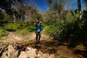 BIB: 
                            <button type="button" onclick="openModal(21797670)" class="btn btn-primary btn-sm float-right btn-popup" data-toggle="modal" data-target=".modal-high-quality">
                        <i class="fas fa-shopping-cart"></i> Add to Cart
                    </button>
                                            <button type="button" onclick="isThisMe(21797670, true)" class="btn btn-success btn-sm float-right btn-popup btn-isme hidden" data-toggle="tooltip" data-placement="bottom" title="นี่คือรูปของคุณใช่ไหม คลิกที่นี่เพื่อเอาเข้าอัลบั้ม">
                        <i class="fas fa-plus"></i> Add to album
                    </button>
                    <button type="button" onclick="isThisMe(21797670, false)" class="btn btn-warning btn-sm float-right btn-popup btn-isnotme hidden">
                        <i class="fas fa-ban"></i> Remove from album
                    </button>