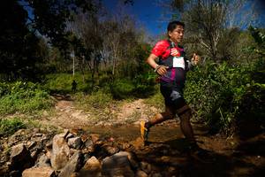 BIB: 
                            <button type="button" onclick="openModal(21797950)" class="btn btn-primary btn-sm float-right btn-popup" data-toggle="modal" data-target=".modal-high-quality">
                        <i class="fas fa-shopping-cart"></i> Add to Cart
                    </button>
                                            <button type="button" onclick="isThisMe(21797950, true)" class="btn btn-success btn-sm float-right btn-popup btn-isme hidden" data-toggle="tooltip" data-placement="bottom" title="นี่คือรูปของคุณใช่ไหม คลิกที่นี่เพื่อเอาเข้าอัลบั้ม">
                        <i class="fas fa-plus"></i> Add to album
                    </button>
                    <button type="button" onclick="isThisMe(21797950, false)" class="btn btn-warning btn-sm float-right btn-popup btn-isnotme hidden">
                        <i class="fas fa-ban"></i> Remove from album
                    </button>