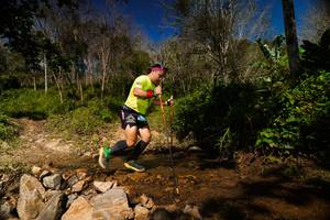 BIB: 
                            <button type="button" onclick="openModal(21797328)" class="btn btn-primary btn-sm float-right btn-popup" data-toggle="modal" data-target=".modal-high-quality">
                        <i class="fas fa-shopping-cart"></i> Add to Cart
                    </button>
                                            <button type="button" onclick="isThisMe(21797328, true)" class="btn btn-success btn-sm float-right btn-popup btn-isme hidden" data-toggle="tooltip" data-placement="bottom" title="นี่คือรูปของคุณใช่ไหม คลิกที่นี่เพื่อเอาเข้าอัลบั้ม">
                        <i class="fas fa-plus"></i> Add to album
                    </button>
                    <button type="button" onclick="isThisMe(21797328, false)" class="btn btn-warning btn-sm float-right btn-popup btn-isnotme hidden">
                        <i class="fas fa-ban"></i> Remove from album
                    </button>