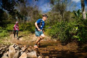 BIB: 
                            <button type="button" onclick="openModal(21798056)" class="btn btn-primary btn-sm float-right btn-popup" data-toggle="modal" data-target=".modal-high-quality">
                        <i class="fas fa-shopping-cart"></i> Add to Cart
                    </button>
                                            <button type="button" onclick="isThisMe(21798056, true)" class="btn btn-success btn-sm float-right btn-popup btn-isme hidden" data-toggle="tooltip" data-placement="bottom" title="นี่คือรูปของคุณใช่ไหม คลิกที่นี่เพื่อเอาเข้าอัลบั้ม">
                        <i class="fas fa-plus"></i> Add to album
                    </button>
                    <button type="button" onclick="isThisMe(21798056, false)" class="btn btn-warning btn-sm float-right btn-popup btn-isnotme hidden">
                        <i class="fas fa-ban"></i> Remove from album
                    </button>