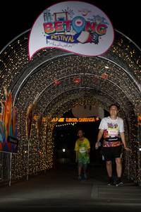 BIB: 30436
                            <button type="button" onclick="openModal(21778747)" class="btn btn-primary btn-sm float-right btn-popup" data-toggle="modal" data-target=".modal-high-quality">
                        <i class="fas fa-shopping-cart"></i> Add to Cart
                    </button>
                                            <button type="button" onclick="isThisMe(21778747, true)" class="btn btn-success btn-sm float-right btn-popup btn-isme hidden" data-toggle="tooltip" data-placement="bottom" title="นี่คือรูปของคุณใช่ไหม คลิกที่นี่เพื่อเอาเข้าอัลบั้ม">
                        <i class="fas fa-plus"></i> Add to album
                    </button>
                    <button type="button" onclick="isThisMe(21778747, false)" class="btn btn-warning btn-sm float-right btn-popup btn-isnotme hidden">
                        <i class="fas fa-ban"></i> Remove from album
                    </button>