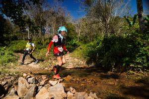 BIB: 5063
                            <button type="button" onclick="openModal(21797369)" class="btn btn-primary btn-sm float-right btn-popup" data-toggle="modal" data-target=".modal-high-quality">
                        <i class="fas fa-shopping-cart"></i> Add to Cart
                    </button>
                                            <button type="button" onclick="isThisMe(21797369, true)" class="btn btn-success btn-sm float-right btn-popup btn-isme hidden" data-toggle="tooltip" data-placement="bottom" title="นี่คือรูปของคุณใช่ไหม คลิกที่นี่เพื่อเอาเข้าอัลบั้ม">
                        <i class="fas fa-plus"></i> Add to album
                    </button>
                    <button type="button" onclick="isThisMe(21797369, false)" class="btn btn-warning btn-sm float-right btn-popup btn-isnotme hidden">
                        <i class="fas fa-ban"></i> Remove from album
                    </button>