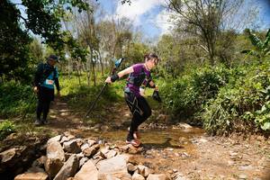 BIB: 
                            <button type="button" onclick="openModal(21798753)" class="btn btn-primary btn-sm float-right btn-popup" data-toggle="modal" data-target=".modal-high-quality">
                        <i class="fas fa-shopping-cart"></i> Add to Cart
                    </button>
                                            <button type="button" onclick="isThisMe(21798753, true)" class="btn btn-success btn-sm float-right btn-popup btn-isme hidden" data-toggle="tooltip" data-placement="bottom" title="นี่คือรูปของคุณใช่ไหม คลิกที่นี่เพื่อเอาเข้าอัลบั้ม">
                        <i class="fas fa-plus"></i> Add to album
                    </button>
                    <button type="button" onclick="isThisMe(21798753, false)" class="btn btn-warning btn-sm float-right btn-popup btn-isnotme hidden">
                        <i class="fas fa-ban"></i> Remove from album
                    </button>