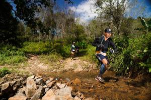 BIB: 
                            <button type="button" onclick="openModal(21798273)" class="btn btn-primary btn-sm float-right btn-popup" data-toggle="modal" data-target=".modal-high-quality">
                        <i class="fas fa-shopping-cart"></i> Add to Cart
                    </button>
                                            <button type="button" onclick="isThisMe(21798273, true)" class="btn btn-success btn-sm float-right btn-popup btn-isme hidden" data-toggle="tooltip" data-placement="bottom" title="นี่คือรูปของคุณใช่ไหม คลิกที่นี่เพื่อเอาเข้าอัลบั้ม">
                        <i class="fas fa-plus"></i> Add to album
                    </button>
                    <button type="button" onclick="isThisMe(21798273, false)" class="btn btn-warning btn-sm float-right btn-popup btn-isnotme hidden">
                        <i class="fas fa-ban"></i> Remove from album
                    </button>