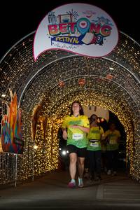 BIB: 90101, 59010
                            <button type="button" onclick="openModal(21778286)" class="btn btn-primary btn-sm float-right btn-popup" data-toggle="modal" data-target=".modal-high-quality">
                        <i class="fas fa-shopping-cart"></i> Add to Cart
                    </button>
                                            <button type="button" onclick="isThisMe(21778286, true)" class="btn btn-success btn-sm float-right btn-popup btn-isme hidden" data-toggle="tooltip" data-placement="bottom" title="นี่คือรูปของคุณใช่ไหม คลิกที่นี่เพื่อเอาเข้าอัลบั้ม">
                        <i class="fas fa-plus"></i> Add to album
                    </button>
                    <button type="button" onclick="isThisMe(21778286, false)" class="btn btn-warning btn-sm float-right btn-popup btn-isnotme hidden">
                        <i class="fas fa-ban"></i> Remove from album
                    </button>