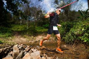 BIB: 
                            <button type="button" onclick="openModal(21798644)" class="btn btn-primary btn-sm float-right btn-popup" data-toggle="modal" data-target=".modal-high-quality">
                        <i class="fas fa-shopping-cart"></i> Add to Cart
                    </button>
                                            <button type="button" onclick="isThisMe(21798644, true)" class="btn btn-success btn-sm float-right btn-popup btn-isme hidden" data-toggle="tooltip" data-placement="bottom" title="นี่คือรูปของคุณใช่ไหม คลิกที่นี่เพื่อเอาเข้าอัลบั้ม">
                        <i class="fas fa-plus"></i> Add to album
                    </button>
                    <button type="button" onclick="isThisMe(21798644, false)" class="btn btn-warning btn-sm float-right btn-popup btn-isnotme hidden">
                        <i class="fas fa-ban"></i> Remove from album
                    </button>