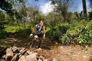 BIB: 
                            <button type="button" onclick="openModal(21798774)" class="btn btn-primary btn-sm float-right btn-popup" data-toggle="modal" data-target=".modal-high-quality">
                        <i class="fas fa-shopping-cart"></i> Add to Cart
                    </button>
                                            <button type="button" onclick="isThisMe(21798774, true)" class="btn btn-success btn-sm float-right btn-popup btn-isme hidden" data-toggle="tooltip" data-placement="bottom" title="นี่คือรูปของคุณใช่ไหม คลิกที่นี่เพื่อเอาเข้าอัลบั้ม">
                        <i class="fas fa-plus"></i> Add to album
                    </button>
                    <button type="button" onclick="isThisMe(21798774, false)" class="btn btn-warning btn-sm float-right btn-popup btn-isnotme hidden">
                        <i class="fas fa-ban"></i> Remove from album
                    </button>