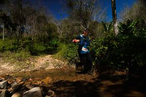 BIB: 
                            <button type="button" onclick="openModal(21797956)" class="btn btn-primary btn-sm float-right btn-popup" data-toggle="modal" data-target=".modal-high-quality">
                        <i class="fas fa-shopping-cart"></i> Add to Cart
                    </button>
                                            <button type="button" onclick="isThisMe(21797956, true)" class="btn btn-success btn-sm float-right btn-popup btn-isme hidden" data-toggle="tooltip" data-placement="bottom" title="นี่คือรูปของคุณใช่ไหม คลิกที่นี่เพื่อเอาเข้าอัลบั้ม">
                        <i class="fas fa-plus"></i> Add to album
                    </button>
                    <button type="button" onclick="isThisMe(21797956, false)" class="btn btn-warning btn-sm float-right btn-popup btn-isnotme hidden">
                        <i class="fas fa-ban"></i> Remove from album
                    </button>