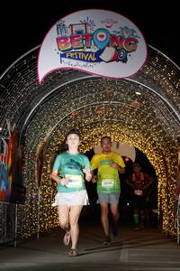 BIB: 50077, 50206
                            <button type="button" onclick="openModal(21782572)" class="btn btn-primary btn-sm float-right btn-popup" data-toggle="modal" data-target=".modal-high-quality">
                        <i class="fas fa-shopping-cart"></i> Add to Cart
                    </button>
                                            <button type="button" onclick="isThisMe(21782572, true)" class="btn btn-success btn-sm float-right btn-popup btn-isme hidden" data-toggle="tooltip" data-placement="bottom" title="นี่คือรูปของคุณใช่ไหม คลิกที่นี่เพื่อเอาเข้าอัลบั้ม">
                        <i class="fas fa-plus"></i> Add to album
                    </button>
                    <button type="button" onclick="isThisMe(21782572, false)" class="btn btn-warning btn-sm float-right btn-popup btn-isnotme hidden">
                        <i class="fas fa-ban"></i> Remove from album
                    </button>