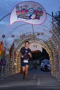 BIB: 5143
                            <button type="button" onclick="openModal(21781162)" class="btn btn-primary btn-sm float-right btn-popup" data-toggle="modal" data-target=".modal-high-quality">
                        <i class="fas fa-shopping-cart"></i> Add to Cart
                    </button>
                                            <button type="button" onclick="isThisMe(21781162, true)" class="btn btn-success btn-sm float-right btn-popup btn-isme hidden" data-toggle="tooltip" data-placement="bottom" title="นี่คือรูปของคุณใช่ไหม คลิกที่นี่เพื่อเอาเข้าอัลบั้ม">
                        <i class="fas fa-plus"></i> Add to album
                    </button>
                    <button type="button" onclick="isThisMe(21781162, false)" class="btn btn-warning btn-sm float-right btn-popup btn-isnotme hidden">
                        <i class="fas fa-ban"></i> Remove from album
                    </button>