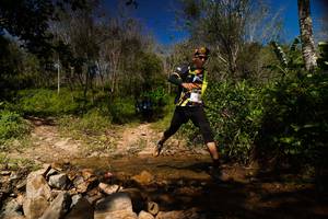 BIB: 
                            <button type="button" onclick="openModal(21797970)" class="btn btn-primary btn-sm float-right btn-popup" data-toggle="modal" data-target=".modal-high-quality">
                        <i class="fas fa-shopping-cart"></i> Add to Cart
                    </button>
                                            <button type="button" onclick="isThisMe(21797970, true)" class="btn btn-success btn-sm float-right btn-popup btn-isme hidden" data-toggle="tooltip" data-placement="bottom" title="นี่คือรูปของคุณใช่ไหม คลิกที่นี่เพื่อเอาเข้าอัลบั้ม">
                        <i class="fas fa-plus"></i> Add to album
                    </button>
                    <button type="button" onclick="isThisMe(21797970, false)" class="btn btn-warning btn-sm float-right btn-popup btn-isnotme hidden">
                        <i class="fas fa-ban"></i> Remove from album
                    </button>