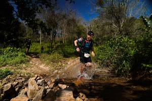 BIB: 
                            <button type="button" onclick="openModal(21797886)" class="btn btn-primary btn-sm float-right btn-popup" data-toggle="modal" data-target=".modal-high-quality">
                        <i class="fas fa-shopping-cart"></i> Add to Cart
                    </button>
                                            <button type="button" onclick="isThisMe(21797886, true)" class="btn btn-success btn-sm float-right btn-popup btn-isme hidden" data-toggle="tooltip" data-placement="bottom" title="นี่คือรูปของคุณใช่ไหม คลิกที่นี่เพื่อเอาเข้าอัลบั้ม">
                        <i class="fas fa-plus"></i> Add to album
                    </button>
                    <button type="button" onclick="isThisMe(21797886, false)" class="btn btn-warning btn-sm float-right btn-popup btn-isnotme hidden">
                        <i class="fas fa-ban"></i> Remove from album
                    </button>