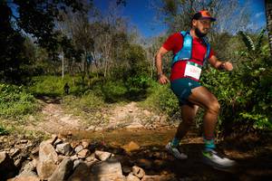 BIB: 53978
                            <button type="button" onclick="openModal(21797865)" class="btn btn-primary btn-sm float-right btn-popup" data-toggle="modal" data-target=".modal-high-quality">
                        <i class="fas fa-shopping-cart"></i> Add to Cart
                    </button>
                                            <button type="button" onclick="isThisMe(21797865, true)" class="btn btn-success btn-sm float-right btn-popup btn-isme hidden" data-toggle="tooltip" data-placement="bottom" title="นี่คือรูปของคุณใช่ไหม คลิกที่นี่เพื่อเอาเข้าอัลบั้ม">
                        <i class="fas fa-plus"></i> Add to album
                    </button>
                    <button type="button" onclick="isThisMe(21797865, false)" class="btn btn-warning btn-sm float-right btn-popup btn-isnotme hidden">
                        <i class="fas fa-ban"></i> Remove from album
                    </button>