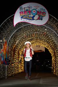 BIB: 5072
                            <button type="button" onclick="openModal(21781784)" class="btn btn-primary btn-sm float-right btn-popup" data-toggle="modal" data-target=".modal-high-quality">
                        <i class="fas fa-shopping-cart"></i> Add to Cart
                    </button>
                                            <button type="button" onclick="isThisMe(21781784, true)" class="btn btn-success btn-sm float-right btn-popup btn-isme hidden" data-toggle="tooltip" data-placement="bottom" title="นี่คือรูปของคุณใช่ไหม คลิกที่นี่เพื่อเอาเข้าอัลบั้ม">
                        <i class="fas fa-plus"></i> Add to album
                    </button>
                    <button type="button" onclick="isThisMe(21781784, false)" class="btn btn-warning btn-sm float-right btn-popup btn-isnotme hidden">
                        <i class="fas fa-ban"></i> Remove from album
                    </button>