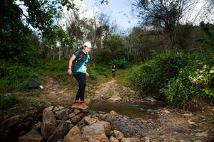 BIB: 
                            <button type="button" onclick="openModal(21798820)" class="btn btn-primary btn-sm float-right btn-popup" data-toggle="modal" data-target=".modal-high-quality">
                        <i class="fas fa-shopping-cart"></i> Add to Cart
                    </button>
                                            <button type="button" onclick="isThisMe(21798820, true)" class="btn btn-success btn-sm float-right btn-popup btn-isme hidden" data-toggle="tooltip" data-placement="bottom" title="นี่คือรูปของคุณใช่ไหม คลิกที่นี่เพื่อเอาเข้าอัลบั้ม">
                        <i class="fas fa-plus"></i> Add to album
                    </button>
                    <button type="button" onclick="isThisMe(21798820, false)" class="btn btn-warning btn-sm float-right btn-popup btn-isnotme hidden">
                        <i class="fas fa-ban"></i> Remove from album
                    </button>