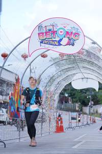 BIB: 5087
                            <button type="button" onclick="openModal(21780556)" class="btn btn-primary btn-sm float-right btn-popup" data-toggle="modal" data-target=".modal-high-quality">
                        <i class="fas fa-shopping-cart"></i> Add to Cart
                    </button>
                                            <button type="button" onclick="isThisMe(21780556, true)" class="btn btn-success btn-sm float-right btn-popup btn-isme hidden" data-toggle="tooltip" data-placement="bottom" title="นี่คือรูปของคุณใช่ไหม คลิกที่นี่เพื่อเอาเข้าอัลบั้ม">
                        <i class="fas fa-plus"></i> Add to album
                    </button>
                    <button type="button" onclick="isThisMe(21780556, false)" class="btn btn-warning btn-sm float-right btn-popup btn-isnotme hidden">
                        <i class="fas fa-ban"></i> Remove from album
                    </button>